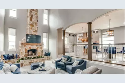 [Address not provided], Cleburne, TX 76031 - Photo 19