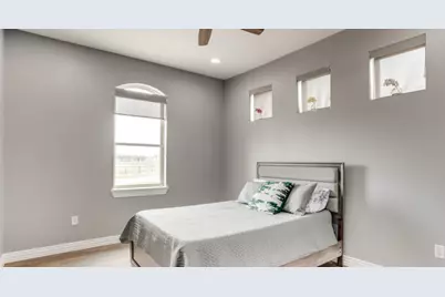 [Address not provided], Cleburne, TX 76031 - Photo 57