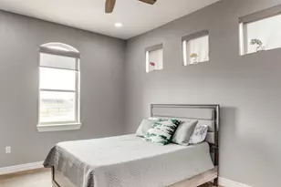 [Address not provided], Cleburne, TX 76031 - Photo 57