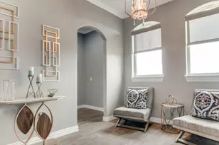 [Address not provided], Cleburne, TX 76031 - Photo 15