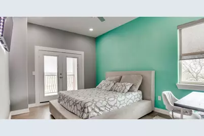 [Address not provided], Cleburne, TX 76031 - Photo 63