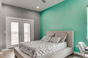 [Address not provided], Cleburne, TX 76031 - Photo 63