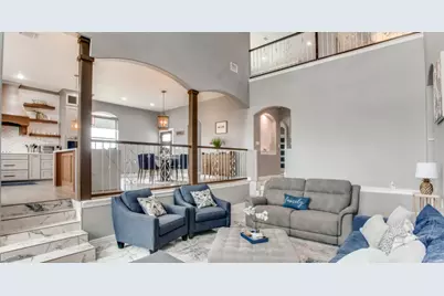 [Address not provided], Cleburne, TX 76031 - Photo 35