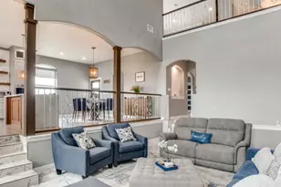 [Address not provided], Cleburne, TX 76031 - Photo 35