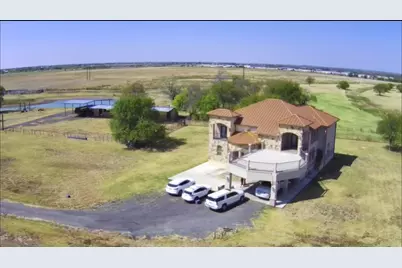 [Address not provided], Cleburne, TX 76031 - Photo 77