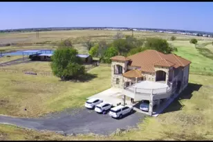 [Address not provided], Cleburne, TX 76031 - Photo 77
