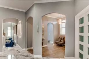 [Address not provided], Cleburne, TX 76031 - Photo 13