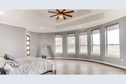 [Address not provided], Cleburne, TX 76031 - Photo 43