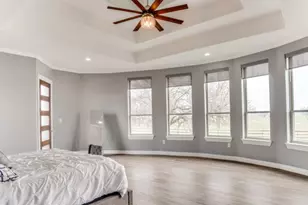 [Address not provided], Cleburne, TX 76031 - Photo 43