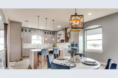 [Address not provided], Cleburne, TX 76031 - Photo 27