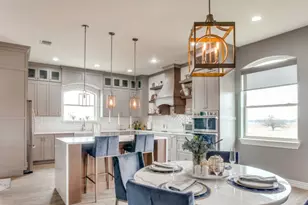 [Address not provided], Cleburne, TX 76031 - Photo 27