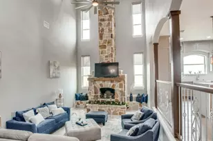 [Address not provided], Cleburne, TX 76031 - Photo 17