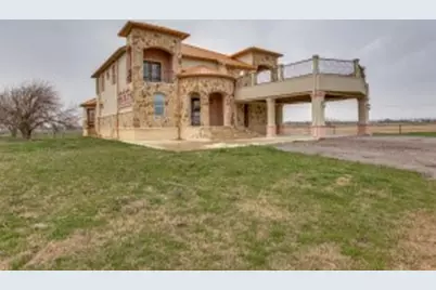 [Address not provided], Cleburne, TX 76031 - Photo 5