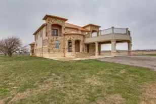 [Address not provided], Cleburne, TX 76031 - Photo 5