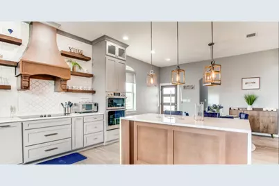 [Address not provided], Cleburne, TX 76031 - Photo 25