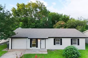 5202 Longhorn Trail, Garland, TX 75043 - Photo 1