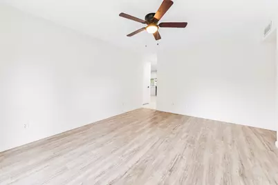 5202 Longhorn Trail, Garland, TX 75043 - Photo 31