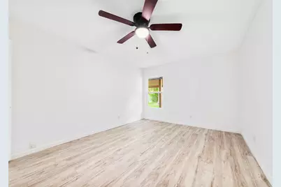 5202 Longhorn Trail, Garland, TX 75043 - Photo 25