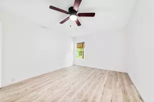 5202 Longhorn Trail, Garland, TX 75043 - Photo 25