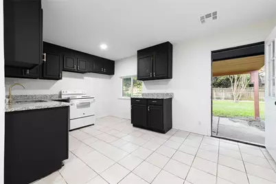 5202 Longhorn Trail, Garland, TX 75043 - Photo 27