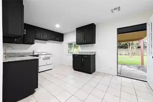 5202 Longhorn Trail, Garland, TX 75043 - Photo 27