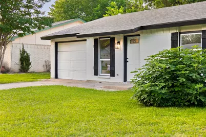 5202 Longhorn Trail, Garland, TX 75043 - Photo 7