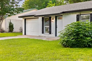 5202 Longhorn Trail, Garland, TX 75043 - Photo 7