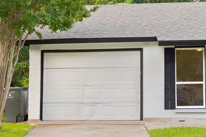 5202 Longhorn Trail, Garland, TX 75043 - Photo 5