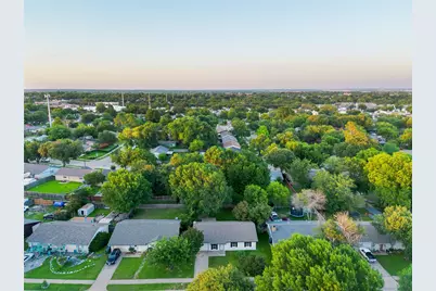 5202 Longhorn Trail, Garland, TX 75043 - Photo 35