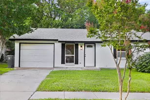5202 Longhorn Trail, Garland, TX 75043 - Photo 3