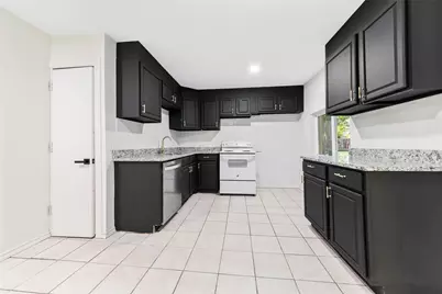 5202 Longhorn Trail, Garland, TX 75043 - Photo 29