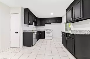 5202 Longhorn Trail, Garland, TX 75043 - Photo 29