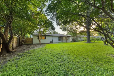 5202 Longhorn Trail, Garland, TX 75043 - Photo 13