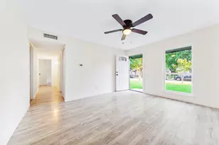 5202 Longhorn Trail, Garland, TX 75043 - Photo 15
