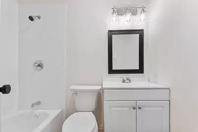 5202 Longhorn Trail, Garland, TX 75043 - Photo 17