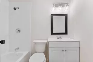 5202 Longhorn Trail, Garland, TX 75043 - Photo 17