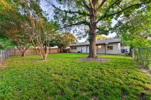 5202 Longhorn Trail, Garland, TX 75043 - Photo 11