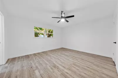 5202 Longhorn Trail, Garland, TX 75043 - Photo 19