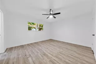 5202 Longhorn Trail, Garland, TX 75043 - Photo 19