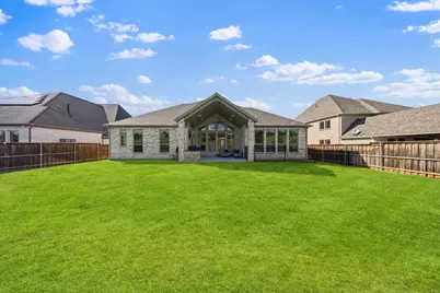 996 Myers Park Trail, Roanoke, TX 76262 - Photo 37