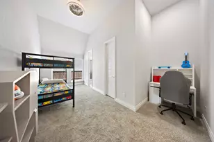 996 Myers Park Trail, Roanoke, TX 76262 - Photo 21