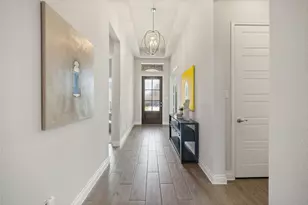 996 Myers Park Trail, Roanoke, TX 76262 - Photo 7