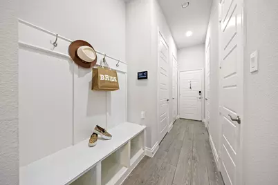 996 Myers Park Trail, Roanoke, TX 76262 - Photo 29