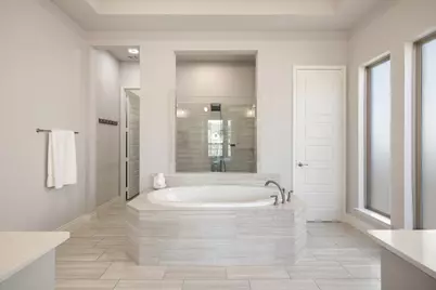 996 Myers Park Trail, Roanoke, TX 76262 - Photo 19