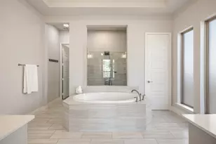 996 Myers Park Trail, Roanoke, TX 76262 - Photo 19