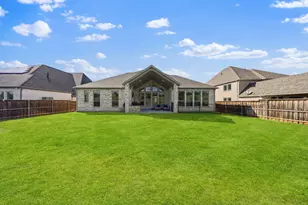996 Myers Park Trail, Roanoke, TX 76262 - Photo 37