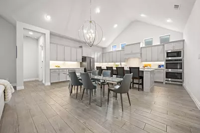 996 Myers Park Trail, Roanoke, TX 76262 - Photo 11