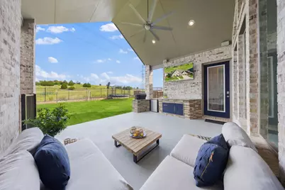 996 Myers Park Trail, Roanoke, TX 76262 - Photo 5