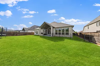 996 Myers Park Trail, Roanoke, TX 76262 - Photo 35