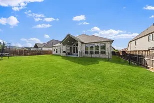 996 Myers Park Trail, Roanoke, TX 76262 - Photo 35